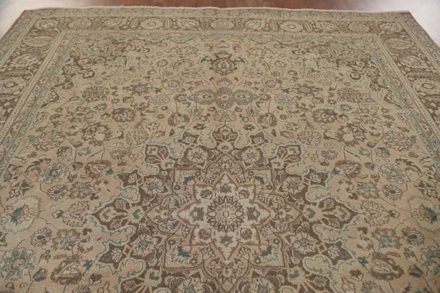 https://image-static-obj.rugsource.com/small/110620_2190536_59b9c3f2.jpeg