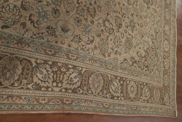 https://image-static-obj.rugsource.com/small/110620_2190538_114a2540.jpeg