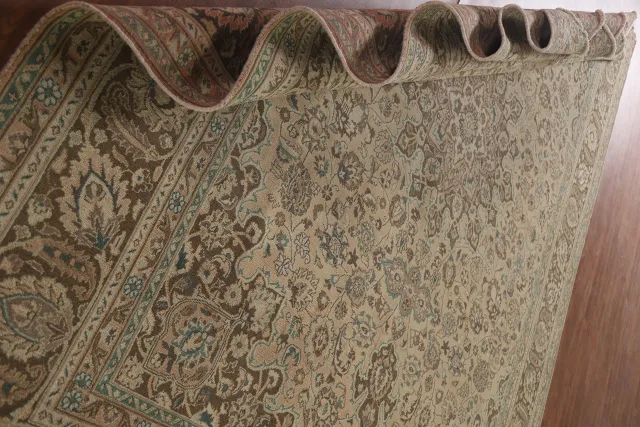 https://image-static-obj.rugsource.com/small/110620_2190548_ebadbce6.jpeg