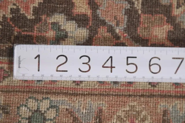 https://image-static-obj.rugsource.com/small/110620_2190556_a7871f43.jpeg