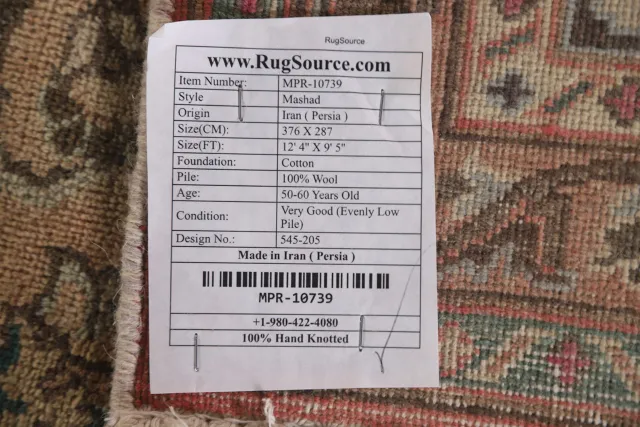 https://image-static-obj.rugsource.com/small/110620_2190558_7b70c675.jpeg