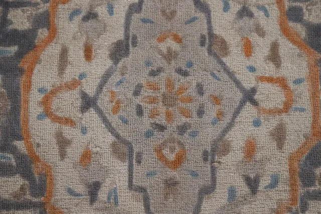 https://image-static-obj.rugsource.com/small/110622_2190572_f54d0408.jpeg