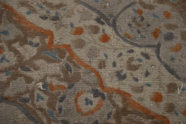 https://image-static-obj.rugsource.com/small/110622_2190578_18524ad1.jpeg