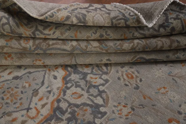https://image-static-obj.rugsource.com/small/110622_2190590_0b004580.jpeg