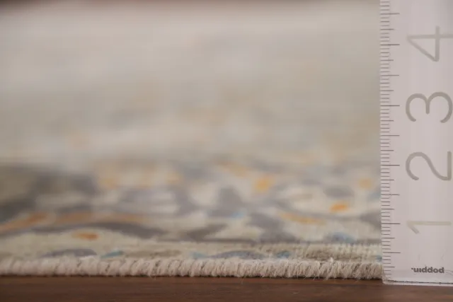 https://image-static-obj.rugsource.com/small/110622_2190595_561515a0.jpeg