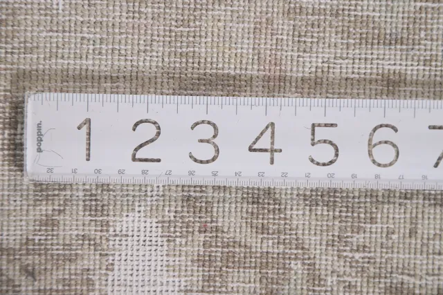 https://image-static-obj.rugsource.com/small/110622_2190598_46b621bd.jpeg