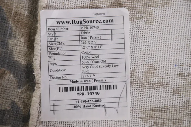 https://image-static-obj.rugsource.com/small/110622_2190600_9f3ef3ad.jpeg