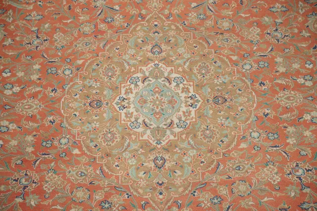 https://image-static-obj.rugsource.com/small/110623_2190016_babad3b8.jpeg