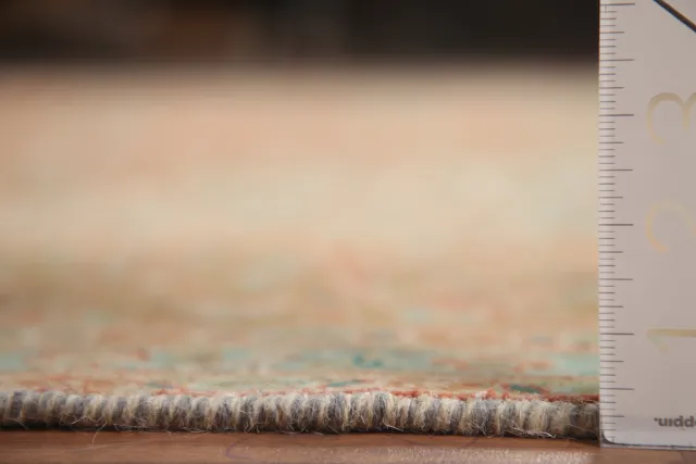 https://image-static-obj.rugsource.com/small/110623_2190054_d7add2f3.jpeg