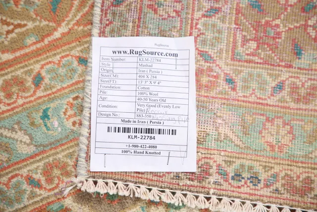 https://image-static-obj.rugsource.com/small/110623_2190058_371535e2.jpeg