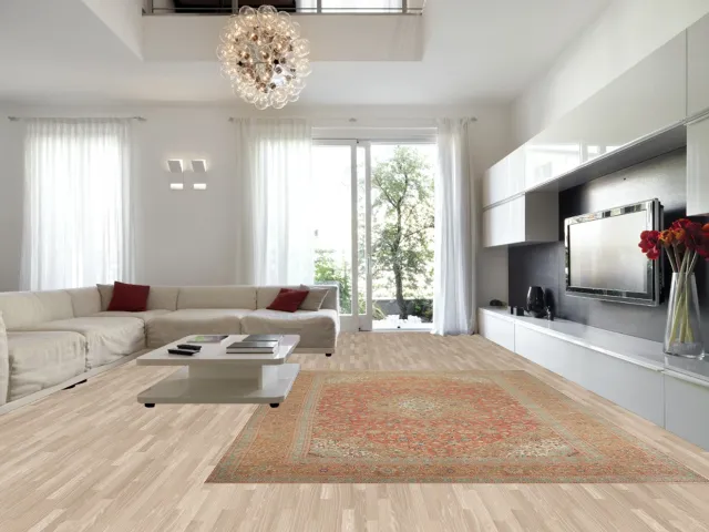 https://image-static-obj.rugsource.com/small/110623_2192811_eef868e7.jpeg