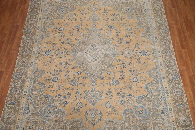 https://image-static-obj.rugsource.com/small/110625_2190062_ae1c7701.jpeg