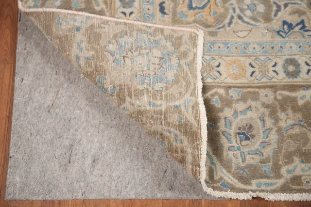 https://image-static-obj.rugsource.com/small/110625_2190070_85418a5f.jpeg