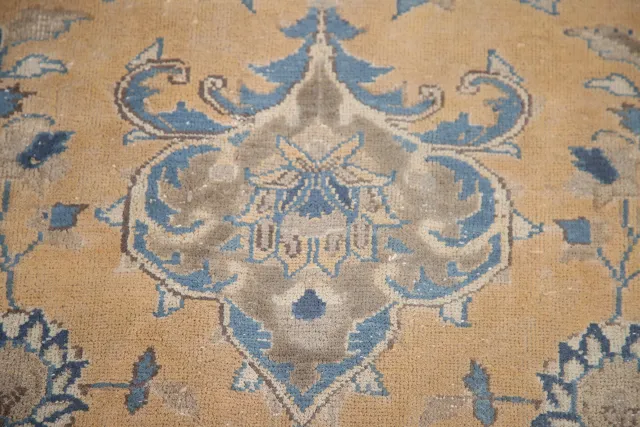 https://image-static-obj.rugsource.com/small/110625_2190075_3648cbbd.jpeg