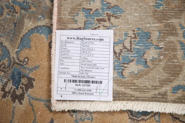 https://image-static-obj.rugsource.com/small/110625_2190105_e6bf3846.jpeg