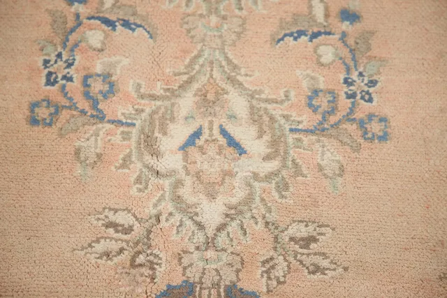 https://image-static-obj.rugsource.com/small/110627_2190121_53b84542.jpeg