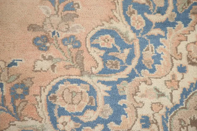 https://image-static-obj.rugsource.com/small/110627_2190124_632713b2.jpeg