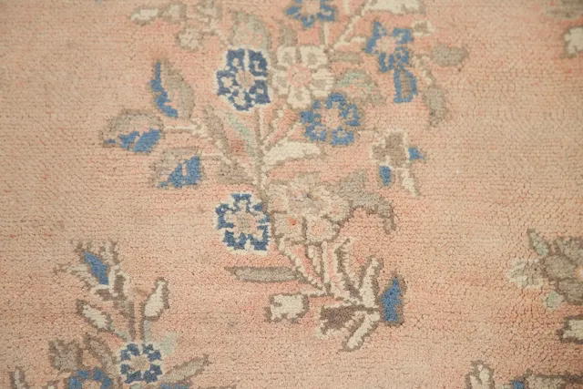 https://image-static-obj.rugsource.com/small/110627_2190125_3a955d6e.jpeg