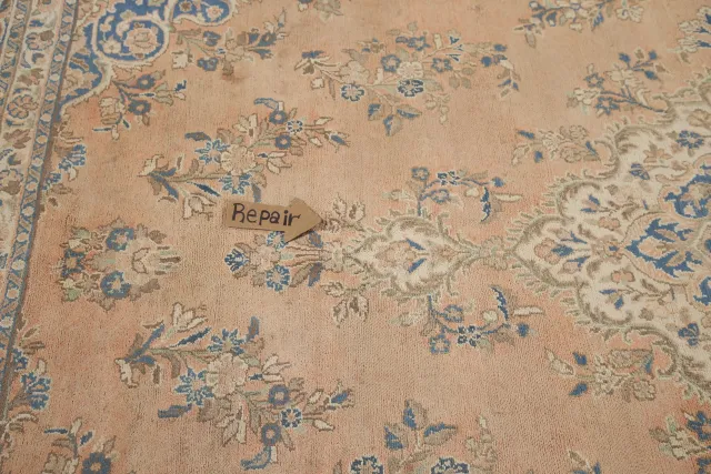 https://image-static-obj.rugsource.com/small/110627_2190154_8b88b6e1.jpeg