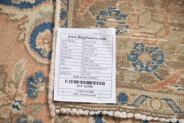 https://image-static-obj.rugsource.com/small/110627_2190156_b2b1b103.jpeg