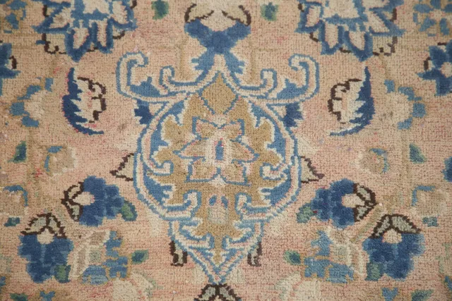 https://image-static-obj.rugsource.com/small/110631_2190212_9deb725b.jpeg