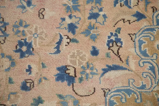 https://image-static-obj.rugsource.com/small/110631_2190213_574c28c9.jpeg