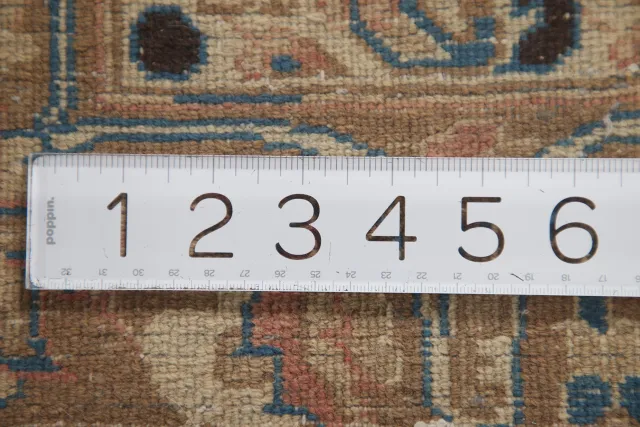 https://image-static-obj.rugsource.com/small/110631_2190238_aea25ee4.jpeg