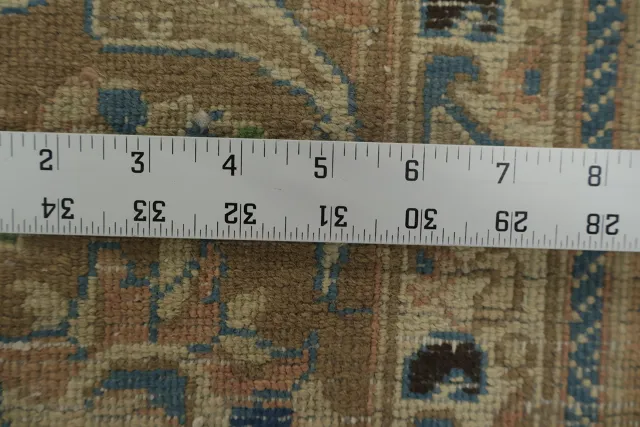 https://image-static-obj.rugsource.com/small/110631_3431434_2145aab5.jpeg