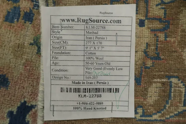 https://image-static-obj.rugsource.com/small/110631_3431435_8eb9adcf.jpeg