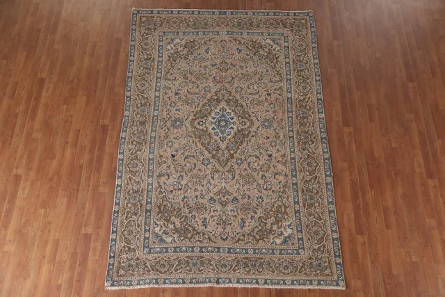 https://image-static-obj.rugsource.com/small/110632_2190249_f4bdb8b7.jpeg