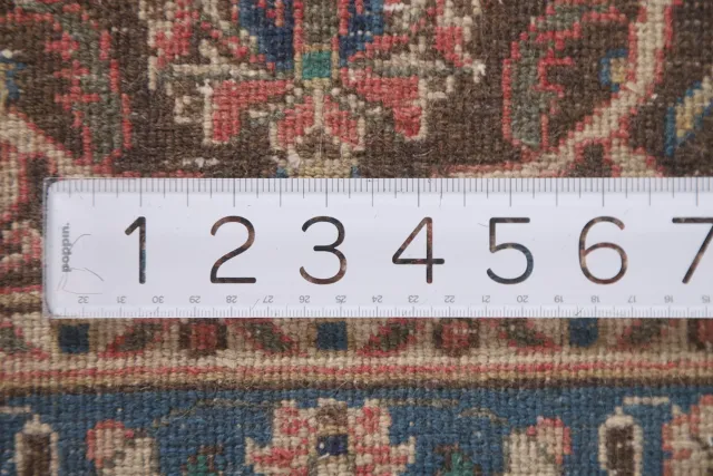 https://image-static-obj.rugsource.com/small/110632_2190284_aa2d2a0a.jpeg