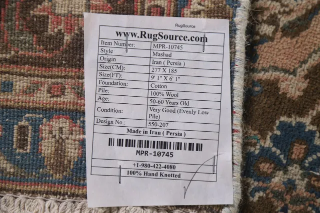 https://image-static-obj.rugsource.com/small/110632_2190286_b774edc9.jpeg
