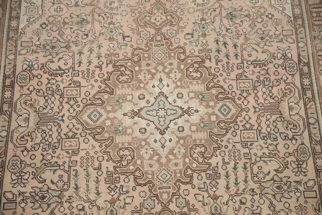 https://image-static-obj.rugsource.com/small/110633_2190246_2d71ab03.jpeg