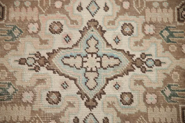 https://image-static-obj.rugsource.com/small/110633_2190254_b200e0b9.jpeg
