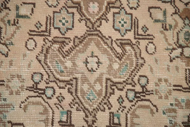 https://image-static-obj.rugsource.com/small/110633_2190257_842f442c.jpeg