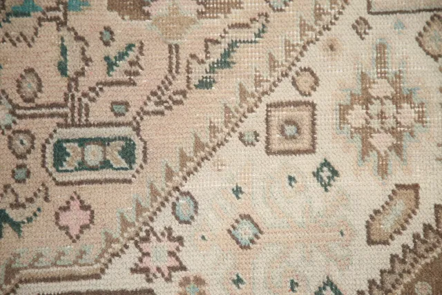https://image-static-obj.rugsource.com/small/110633_2190258_f4e86656.jpeg