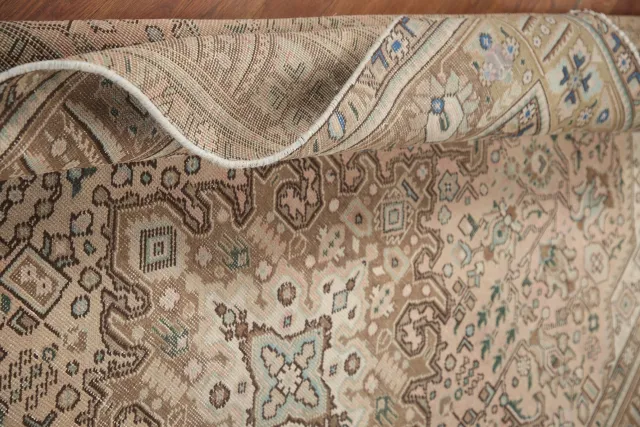 https://image-static-obj.rugsource.com/small/110633_2190278_789e240a.jpeg