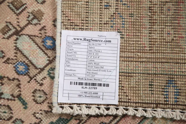 https://image-static-obj.rugsource.com/small/110633_2190287_718b9387.jpeg