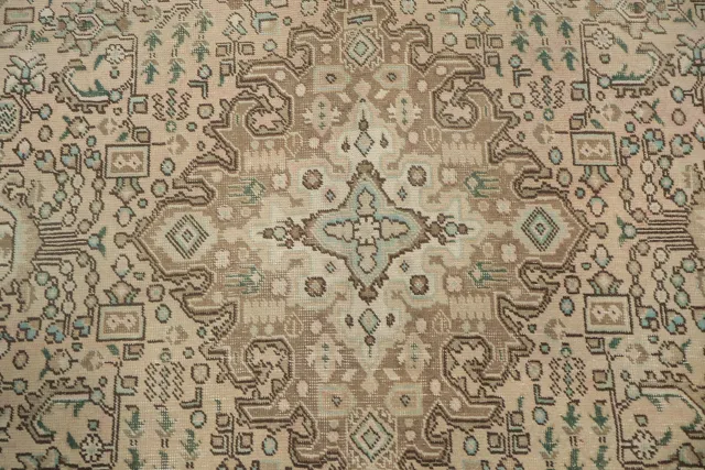 https://image-static-obj.rugsource.com/small/110633_3427820_3dfad7f8.jpeg