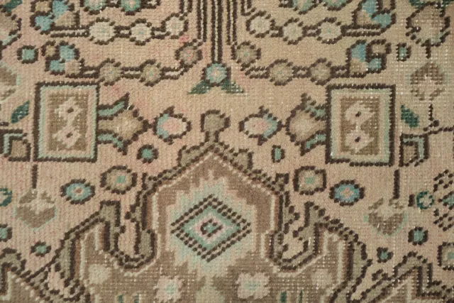 https://image-static-obj.rugsource.com/small/110633_3427822_3628d4f9.jpeg
