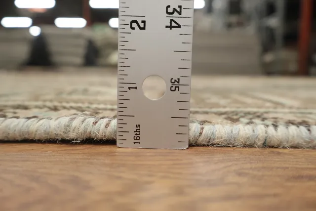https://image-static-obj.rugsource.com/small/110633_3427828_c5a8b01e.jpeg