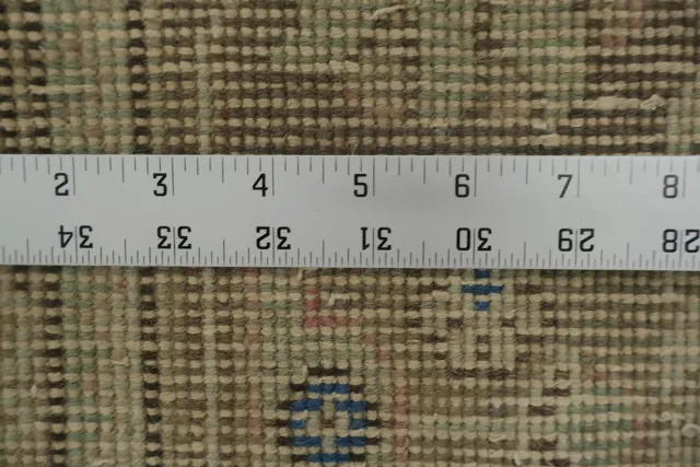 https://image-static-obj.rugsource.com/small/110633_3427831_1b6878db.jpeg