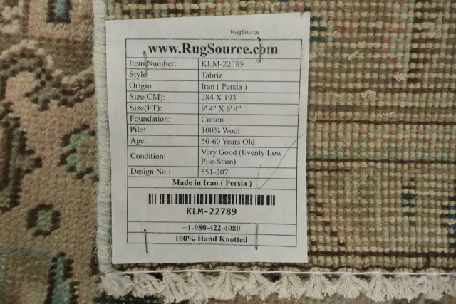 https://image-static-obj.rugsource.com/small/110633_3427832_cee896f3.jpeg