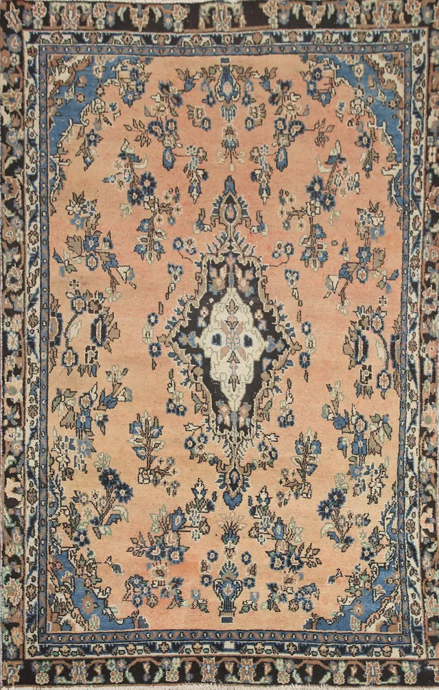 https://image-static-obj.rugsource.com/small/110635_2189852_2c4e30bf.jpeg