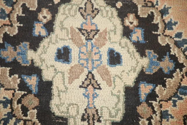 https://image-static-obj.rugsource.com/small/110635_2190301_036502a2.jpeg