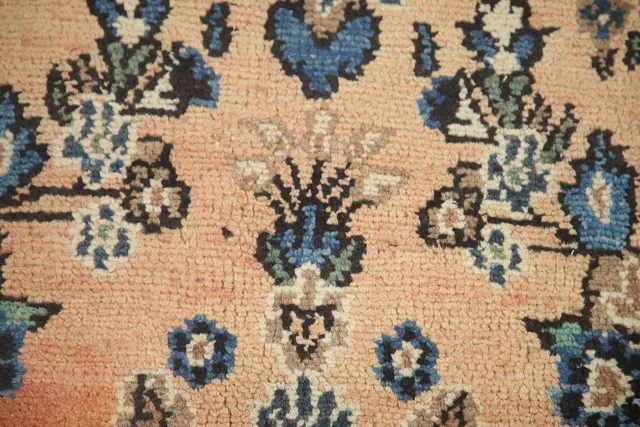 https://image-static-obj.rugsource.com/small/110635_2190303_9fa418a2.jpeg