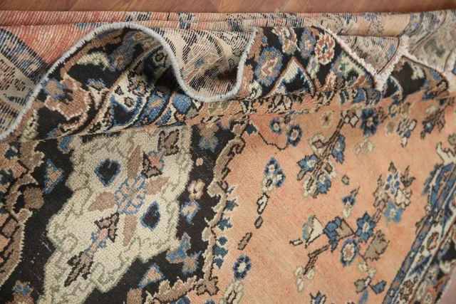 https://image-static-obj.rugsource.com/small/110635_2190319_46a3f107.jpeg