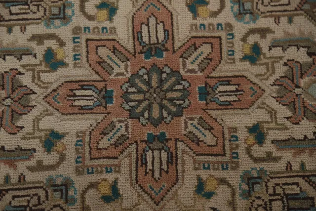 https://image-static-obj.rugsource.com/small/110636_2190345_4442d4f3.jpeg