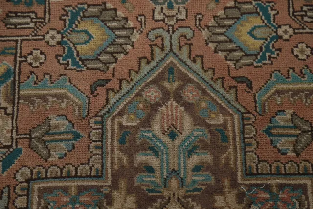 https://image-static-obj.rugsource.com/small/110636_2190346_9413b251.jpeg