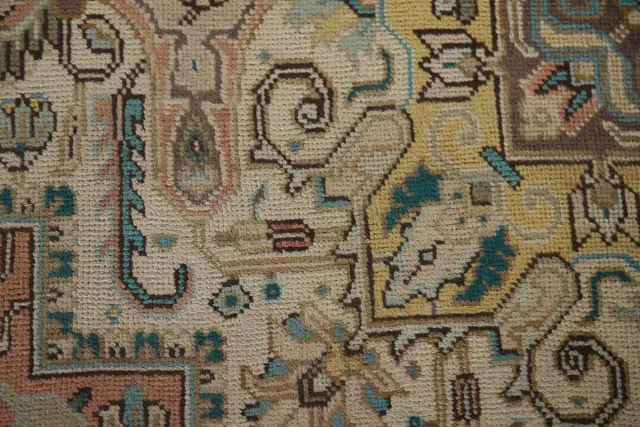 https://image-static-obj.rugsource.com/small/110636_2190348_abc13993.jpeg